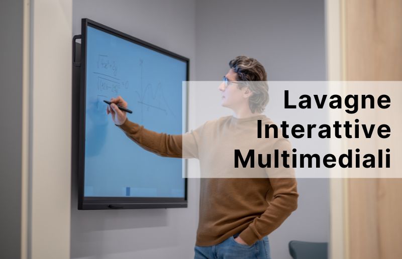 lavagne-digitali-multimediali